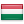 Hungary-1.png